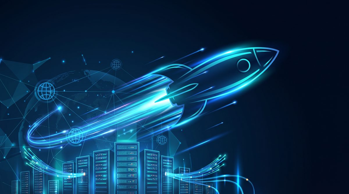 dk加速器极速下载加速